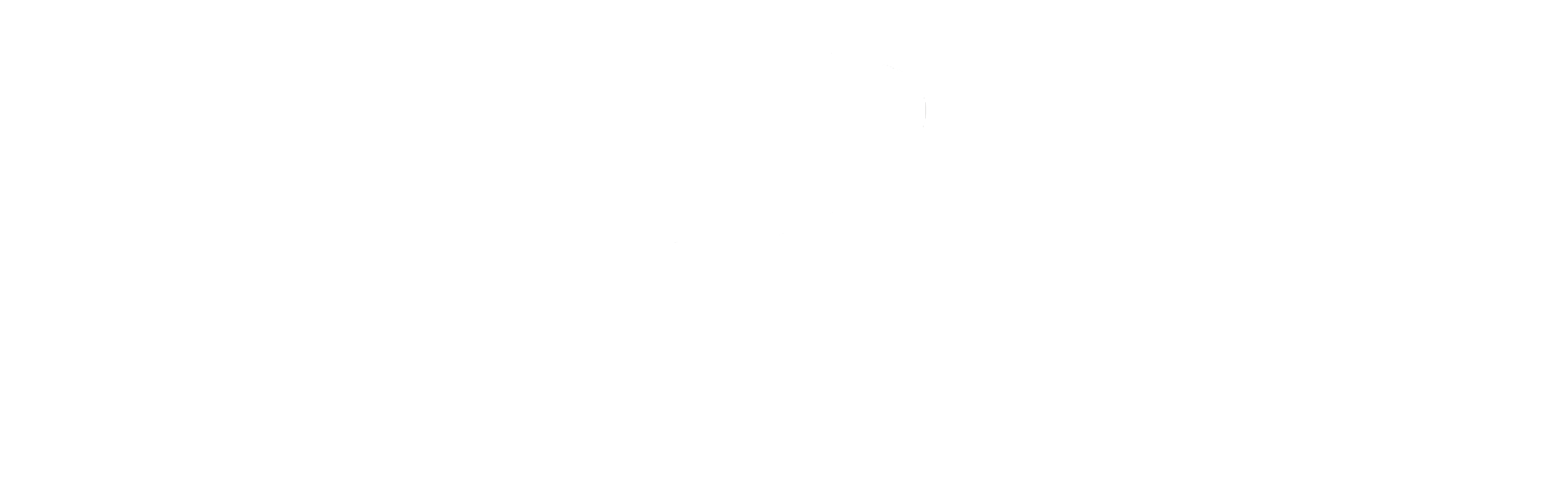 Danny Gaekwad Logo