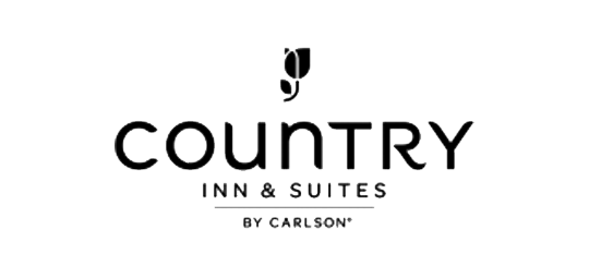 country inn