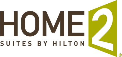 Home2: Suites By Hilton