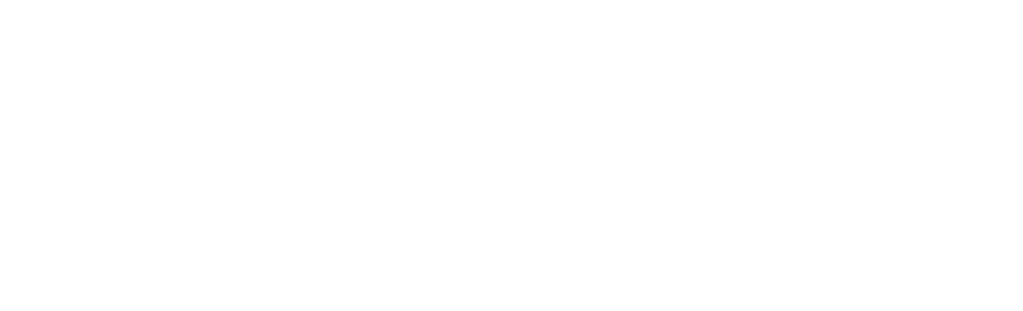 Desktop Logo